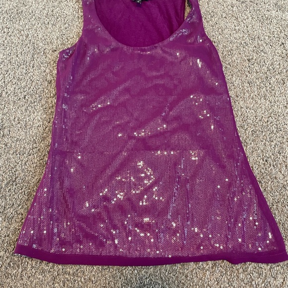 Express tank top bundle - Picture 3 of 14